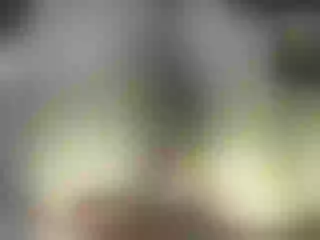 Live sex webcam photo for francheskapower #292072590