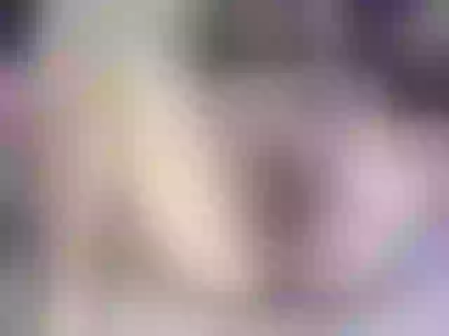 Live sex webcam photo for francheskapower #292079846