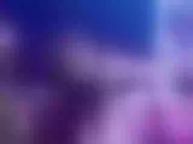 Live sex webcam photo for francheskapower #292086569