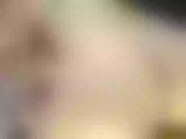 Live sex webcam photo for francheskapower #292088429