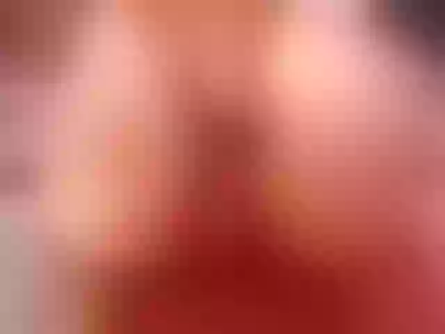 Live sex webcam photo for francheskapower #292093938