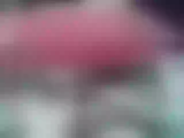 Live sex webcam photo for francheskapower #292101801