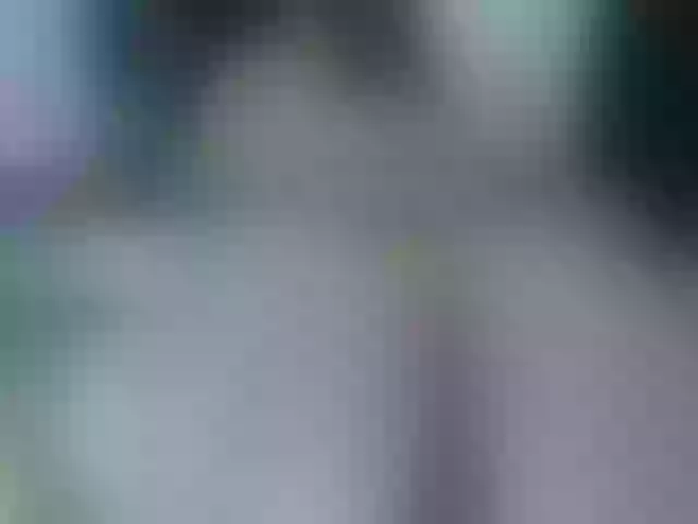 Live sex webcam photo for francheskapower #292112658