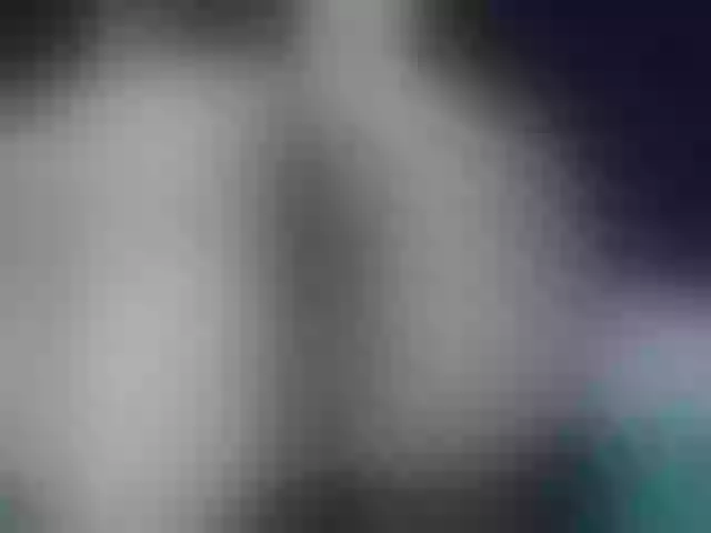 Live sex webcam photo for francheskapower #292114191