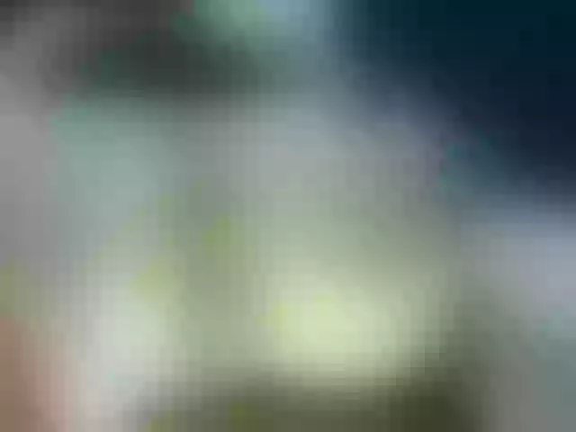 Live sex webcam photo for francheskapower #292119783