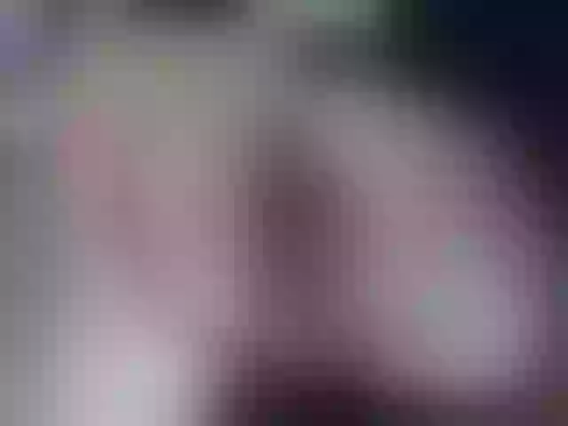 Live sex webcam photo for francheskapower #292126611