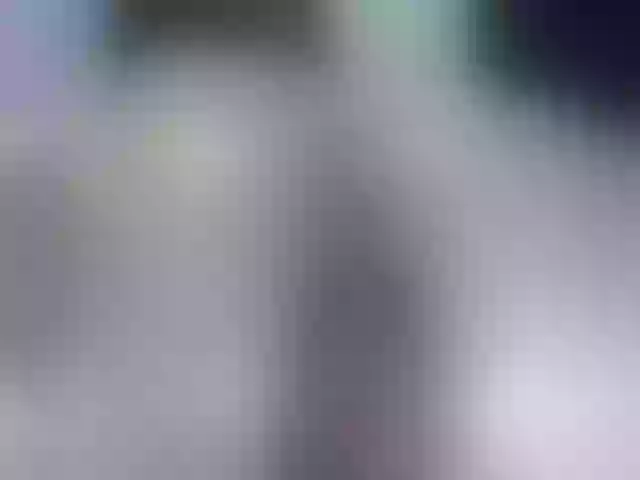 Live sex webcam photo for francheskapower #292128090