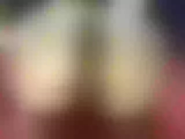 Live sex webcam photo for francheskapower #292133701