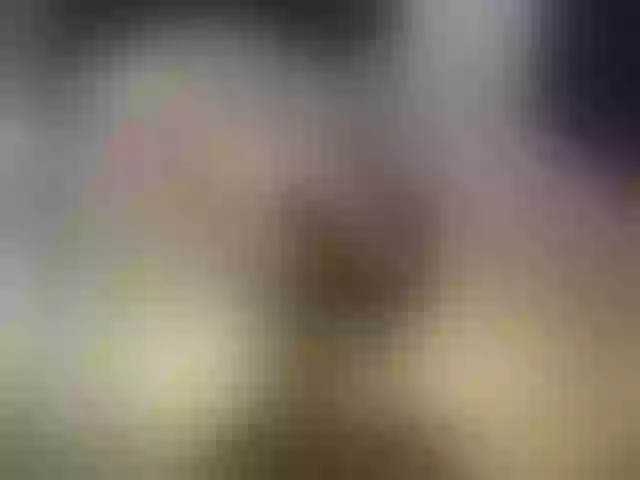 Live sex webcam photo for francheskapower #292141018