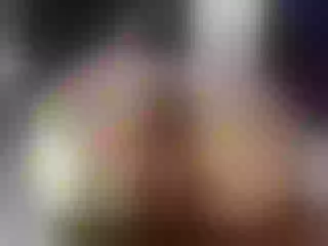 Live sex webcam photo for francheskapower #292142760