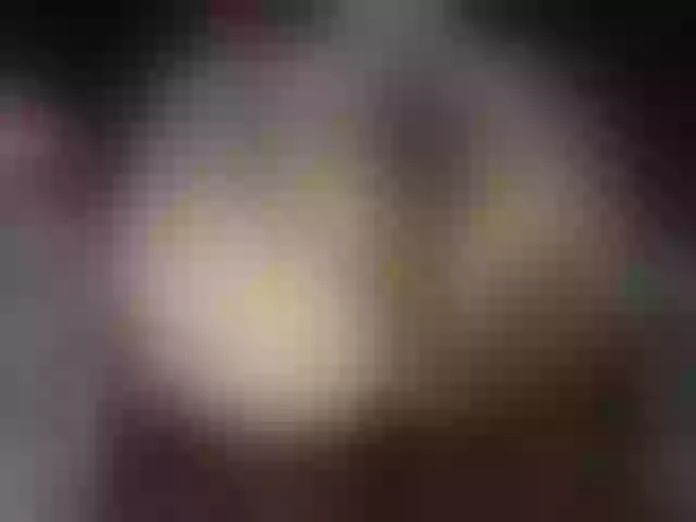 Live sex webcam photo for francheskapower #292147920