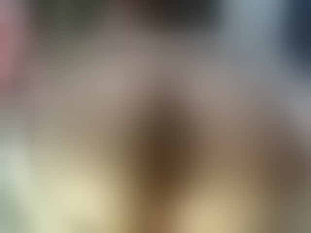 Live sex webcam photo for francheskapower #292160214