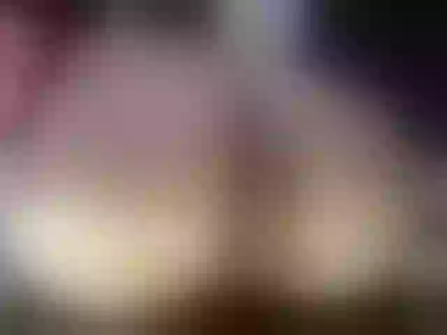Live sex webcam photo for francheskapower #292174422