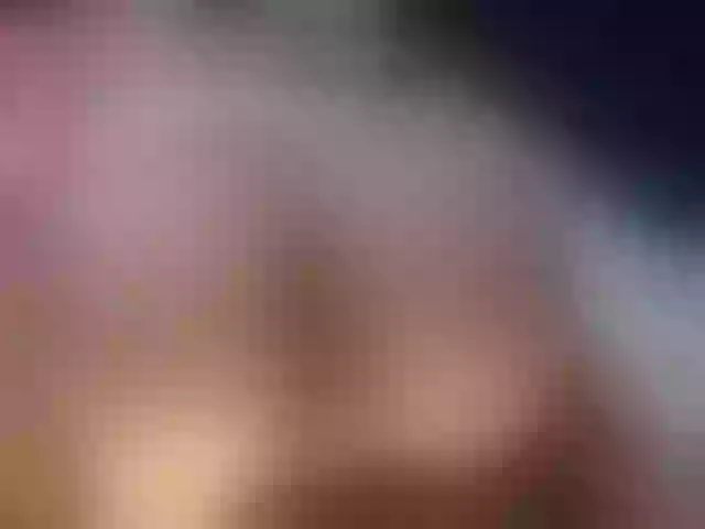 Live sex webcam photo for francheskapower #292188251