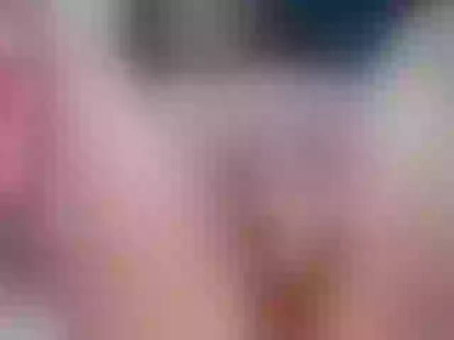 Live sex webcam photo for francheskapower #292189681