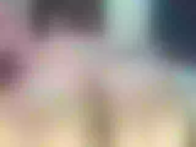 Live sex webcam photo for francheskapower #292206768