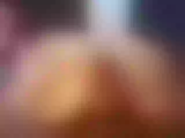 Live sex webcam photo for francheskapower #292218929