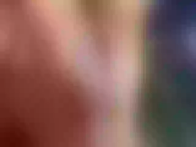 Live sex webcam photo for francheskapower #292226033