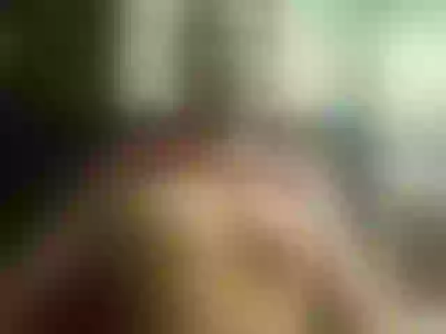 Live sex webcam photo for francheskapower #292236818