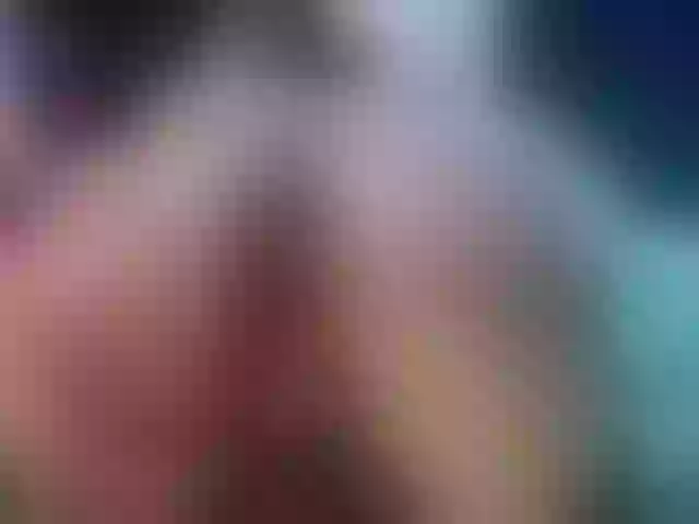 Live sex webcam photo for francheskapower #292240151