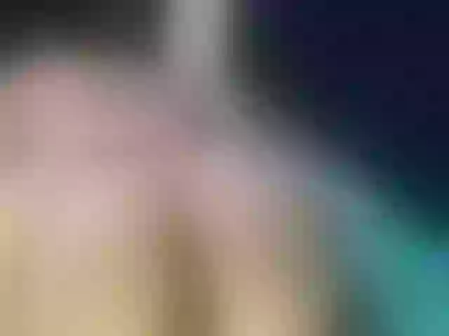 Live sex webcam photo for francheskapower #292252419