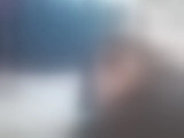 Live sex webcam photo for francheskapower #292255798