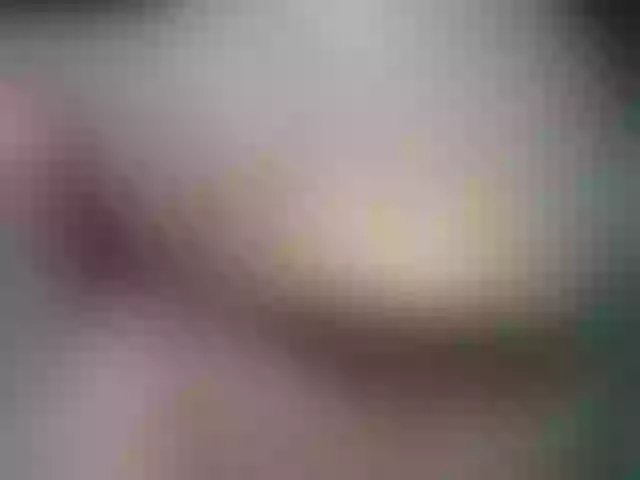 Live sex webcam photo for francheskapower #292259738