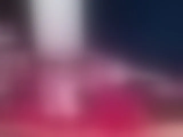 Live sex webcam photo for francheskapower #292266419