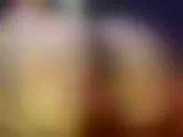 Live sex webcam photo for francheskapower #292281055