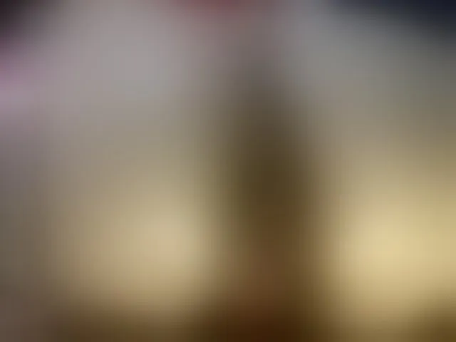 Live sex webcam photo for francheskapower #292288137