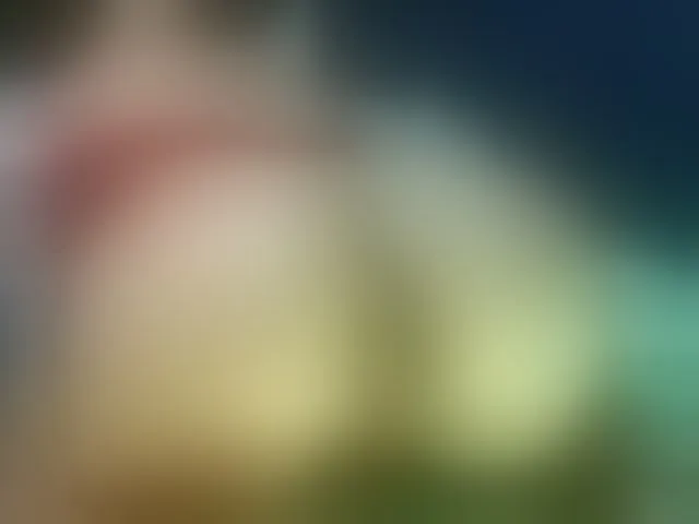 Live sex webcam photo for francheskapower #292299644