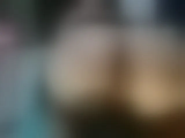 Live sex webcam photo for francheskapower #292305895