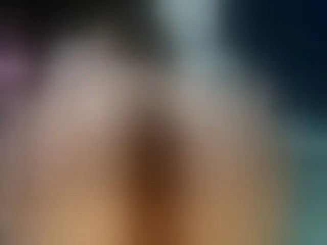 Live sex webcam photo for francheskapower #292312727