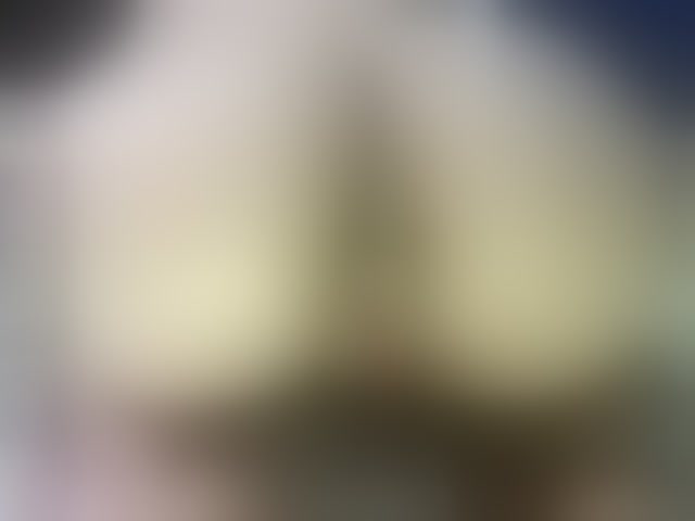 Live sex webcam photo for francheskapower #292334997