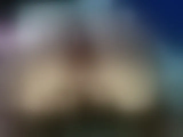 Live sex webcam photo for francheskapower #292374244