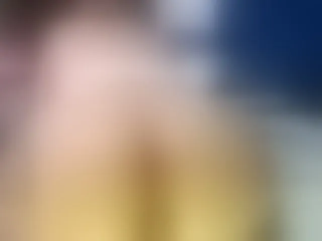 Live sex webcam photo for francheskapower #292381418