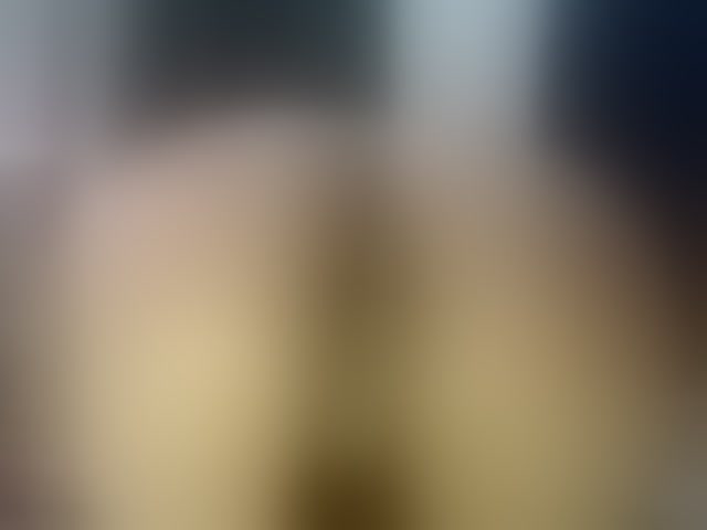 Live sex webcam photo for francheskapower #292401531
