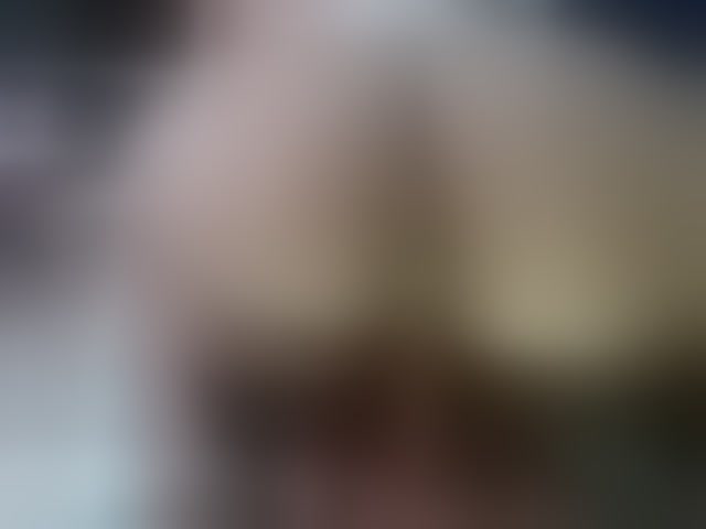 Live sex webcam photo for francheskapower #292406537