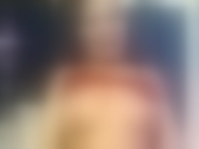 Live sex webcam photo for francheskapower #292421176