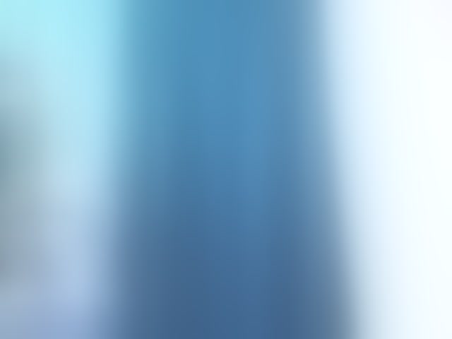 Live sex webcam photo for francheskapower #292428973