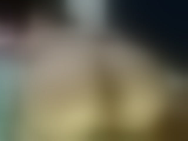 Live sex webcam photo for francheskapower #292445718