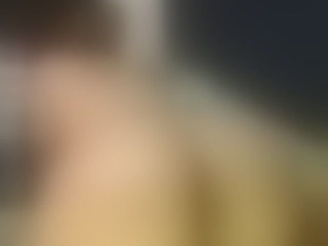 Live sex webcam photo for francheskapower #292461464