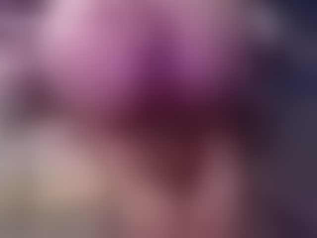 Live sex webcam photo for francheskapower #292470280