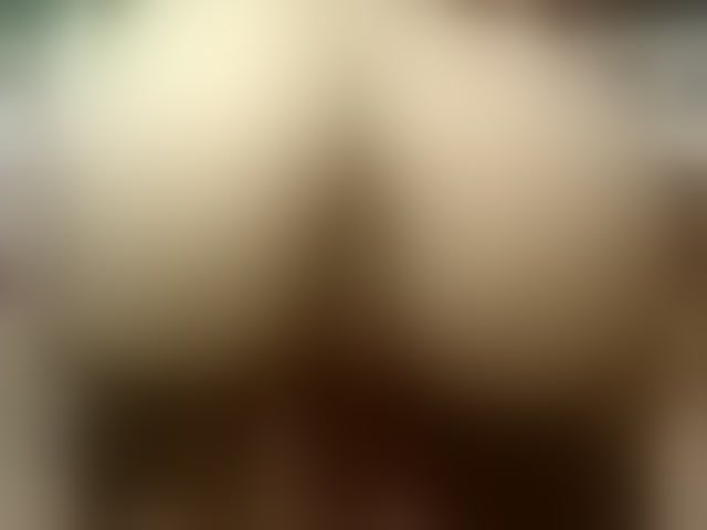 Live sex webcam photo for francheskapower #292475239