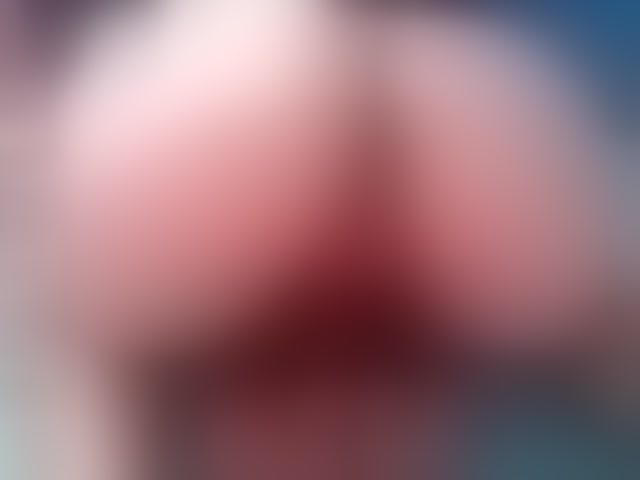 Live sex webcam photo for francheskapower #292479795
