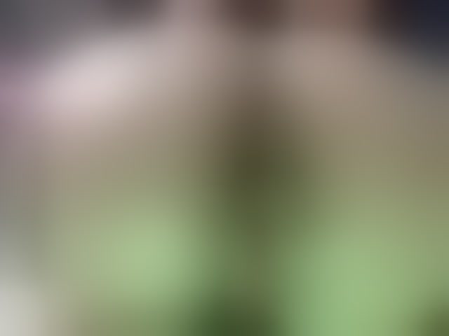 Live sex webcam photo for francheskapower #292481247