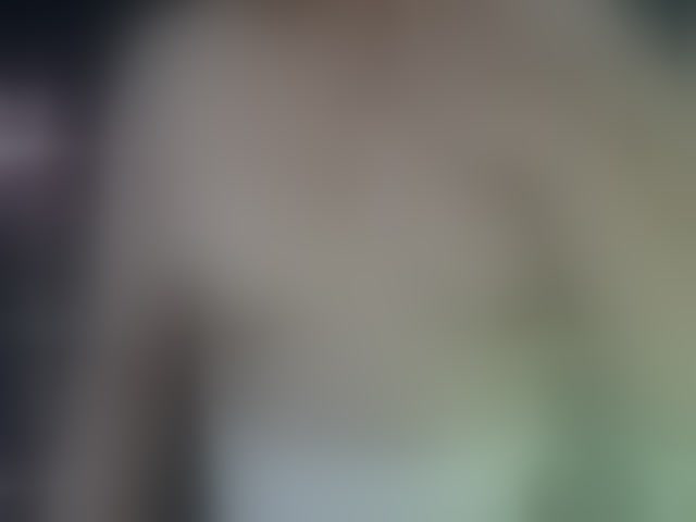 Live sex webcam photo for francheskapower #292512860