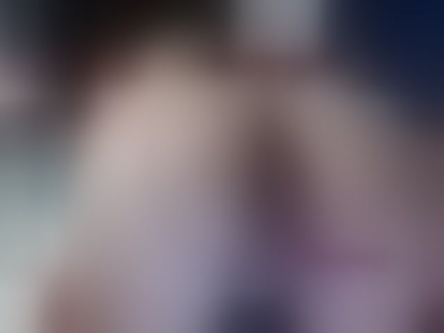 Live sex webcam photo for francheskapower #292519570