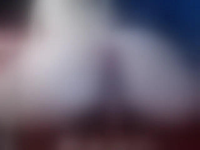 Live sex webcam photo for francheskapower #292520717