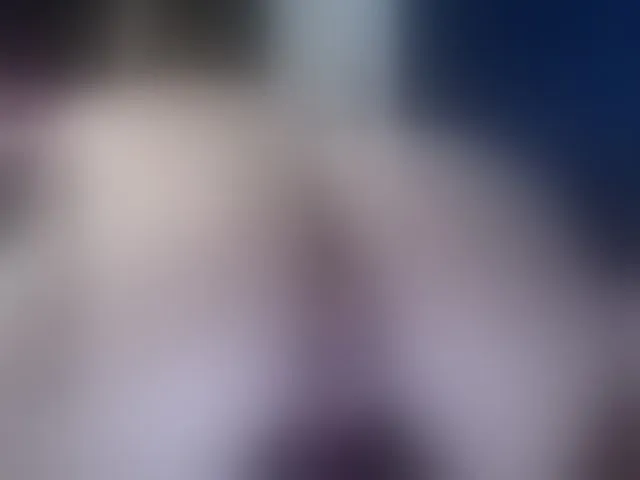 Live sex webcam photo for francheskapower #292532430